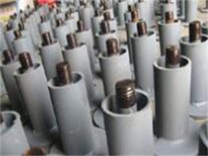 深圳螺栓球网架支托